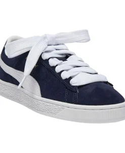 Suede Classic-Puma Hot