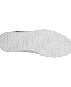 Suede Classic-Puma Hot