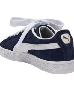 Suede Classic-Puma Hot