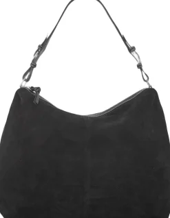 Dame Becksöndergaard Rejse- & Sportstasker|Rygsække>Suede Ginni Large Bag