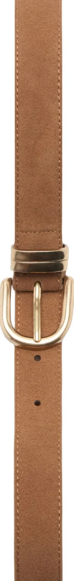 Dame MANGO Bælter><noscript><img width=