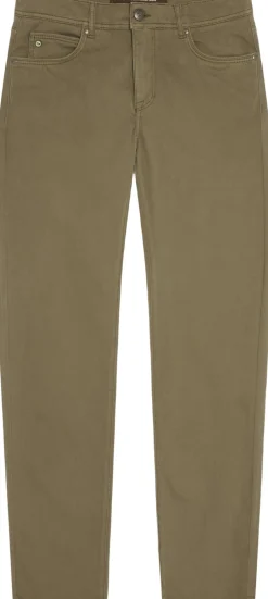 Suede Touch - Burton N 32-Sand Outlet