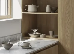 Blomus Tilbehør Til Bordet>Sugar bowl -KUMI- Colour Fungi