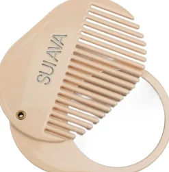 Mirror/Comb-SUI AVA Discount