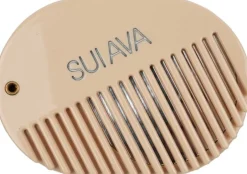 Mirror/Comb-SUI AVA Discount