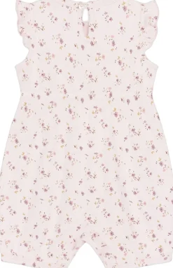 Clearance Suit Hcmilu Merry Børn Nattøj