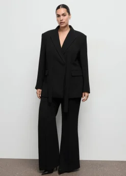 Dame MANGO Blazere & Veste><noscript><img width=