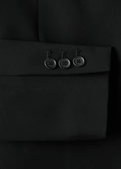 Dame MANGO Blazere & Veste><noscript><img width=