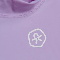 Suit L/S Børn Badetøj