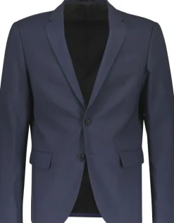 Suit med let stretch-Lindbergh Discount