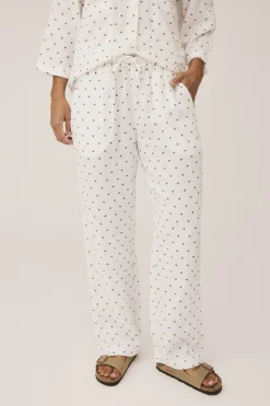 Online Sukey 2 G Dame Nattøj