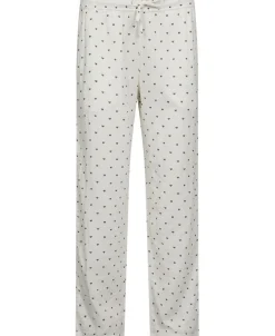 Online Sukey 2 G Dame Nattøj