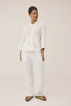 Online Sukey 2 G Dame Nattøj