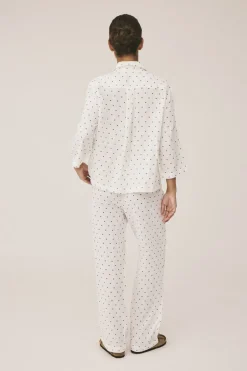 Online Sukey 2 G Dame Nattøj