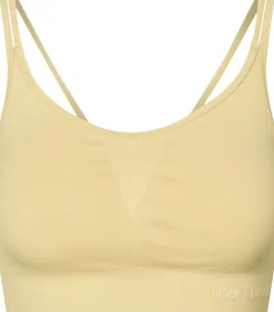 Dame GAI+LISVA Trænings T-Shirt & Tanktoppe|Sport><noscript><img width=