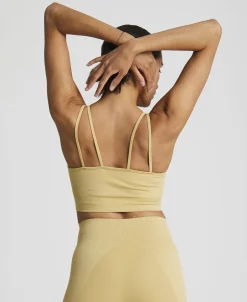 Dame GAI+LISVA Trænings T-Shirt & Tanktoppe|Sport><noscript><img width=