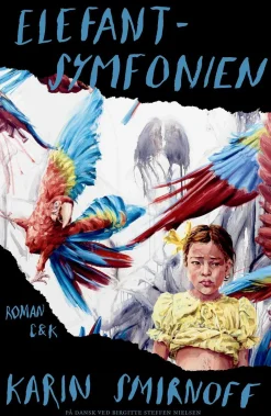 Sukkerfælden-Bøger Clearance