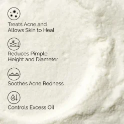 Sulfur 10% Powder-to-Cream Concentrate-The Ordinary Best