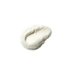 Sulfur 10% Powder-to-Cream Concentrate-The Ordinary Best