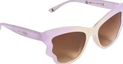 Summer-Molo Clearance