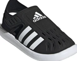 Summer Closed Toe Water sandaler-adidas Discount