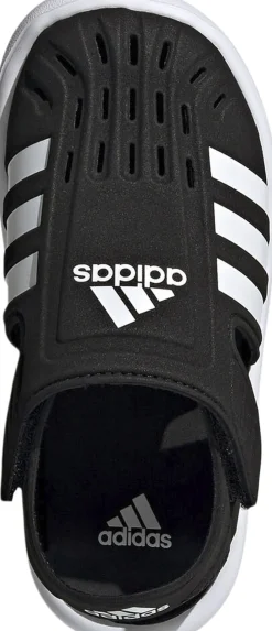 Summer Closed Toe Water sandaler-adidas Discount