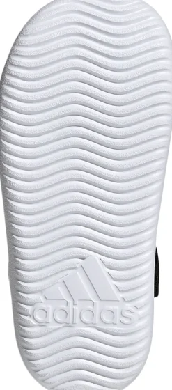 Summer Closed Toe Water sandaler-adidas Discount