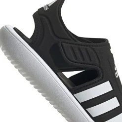 Summer Closed Toe Water sandaler-adidas Discount