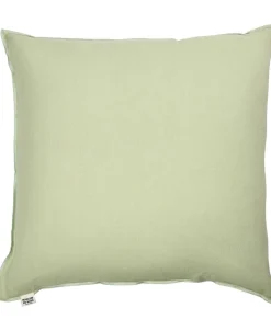 Summer, pyntepude-Magasin du Nord Collection Discount