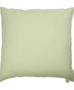 Summer, pyntepude-Magasin du Nord Collection Discount