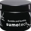Bumble and bumble Styling>Sumotech 50ml