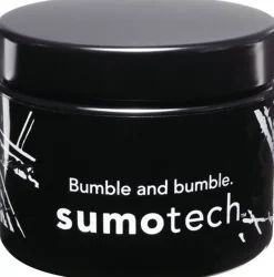 Bumble and bumble Styling>Sumotech 50ml