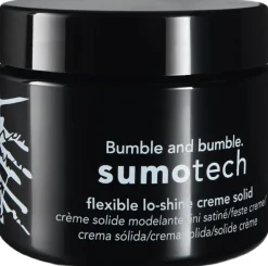Bumble and bumble Styling>Sumotech 50ml