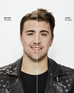 Bumble and bumble Styling><noscript><img width=