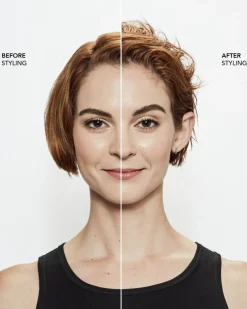 Bumble and bumble Styling><noscript><img width=