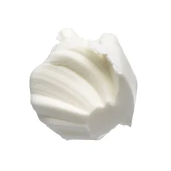 Bumble and bumble Styling><noscript><img width=