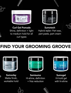 Bumble and bumble Styling><noscript><img width=