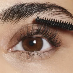 Sumptuous Extreme Lash Multiplying Volume Mascara-Estée Lauder Clearance