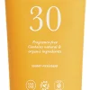 SUN BODY SPF30 - 150ML-Woods Copenhagen Best