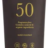 Woods Copenhagen Solpleje>SUN BODY SPF50 - 150ML