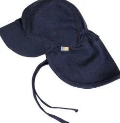 Outlet Sun cap Børn Huer & Hatte