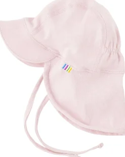 Best Sun cap Børn Huer & Hatte