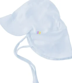 Sun cap-Joha Discount