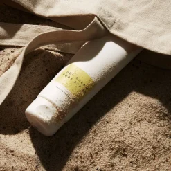 Discount Sun Cream Body SPF 30 Solpleje