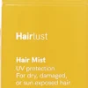 Hairlust Styling|Solpleje>Sun Defense Hair Mist