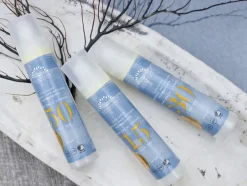 Rudolph Care Solpleje>Sun Face Cream SPF 50