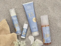 Rudolph Care Solpleje><noscript><img width=