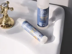 Rudolph Care Solpleje><noscript><img width=