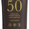 Discount SUN FACE SPF50 - 50ML Solpleje