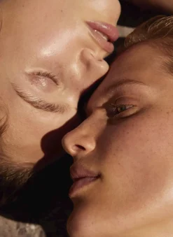 Discount SUN FACE SPF50 - 50ML Solpleje